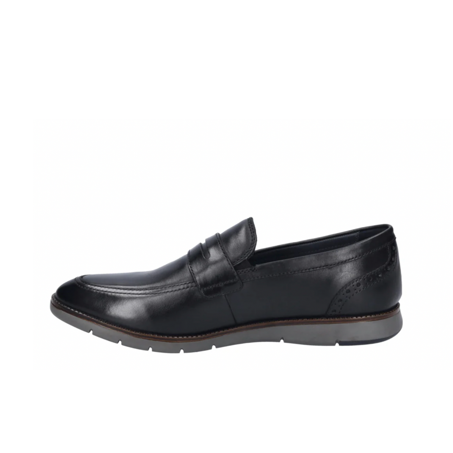 JOSEF SEIBEL TYLER LOAFER MEN