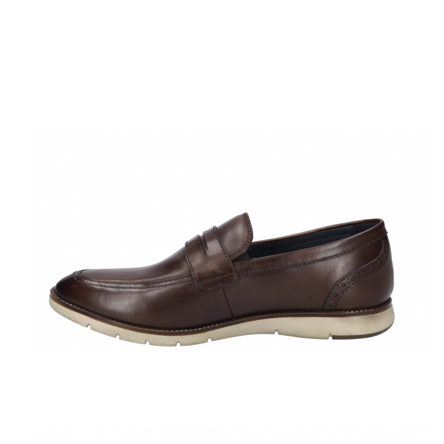 JOSEF SEIBEL TYLER LOAFER MEN