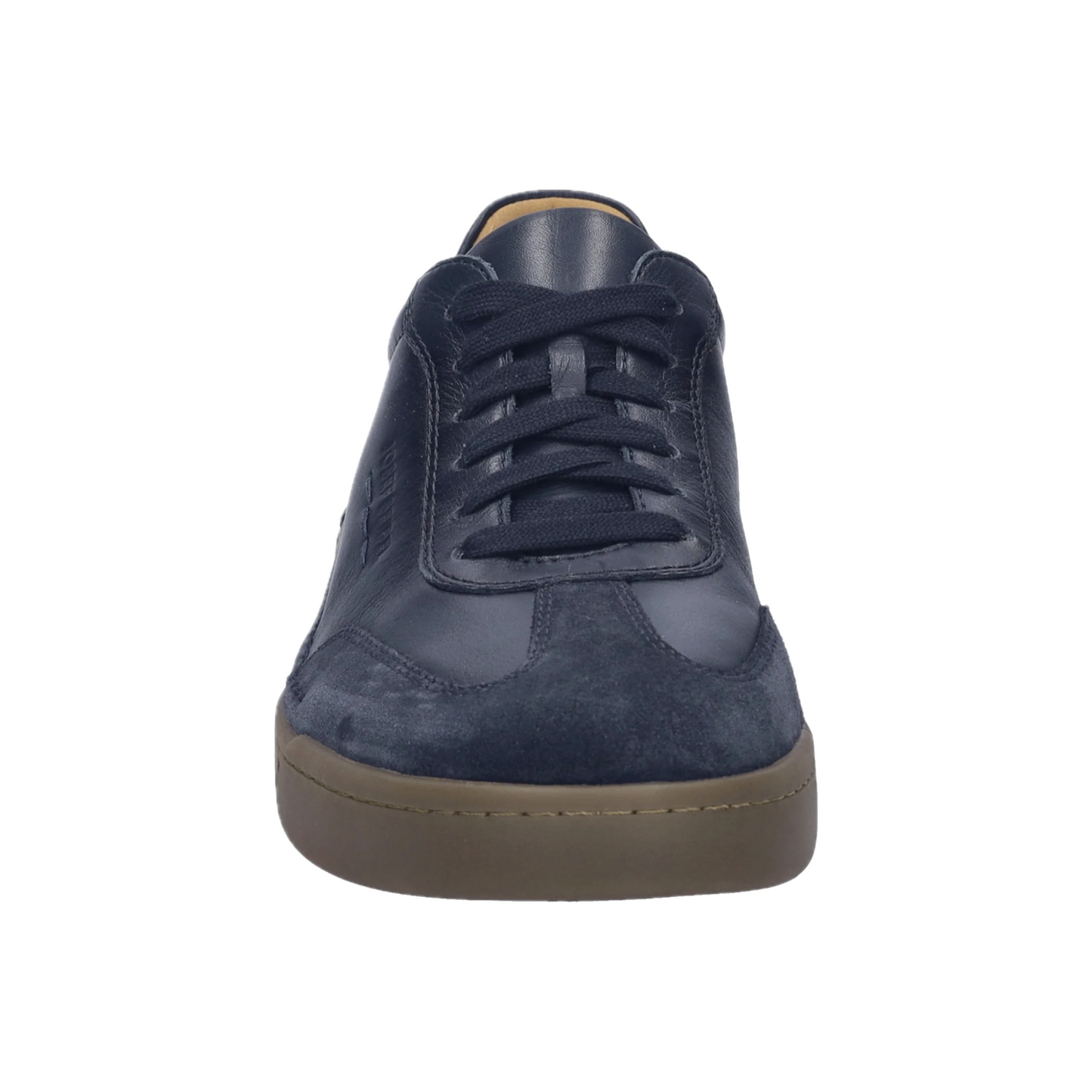JOSEF SEIBEL CLEVE 07 SNEAKER MEN