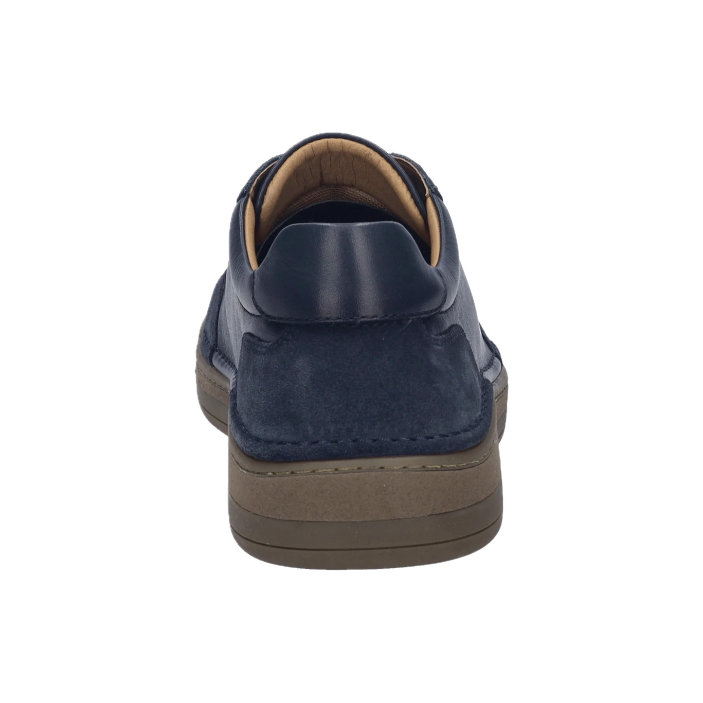 JOSEF SEIBEL CLEVE 07 SNEAKER MEN
