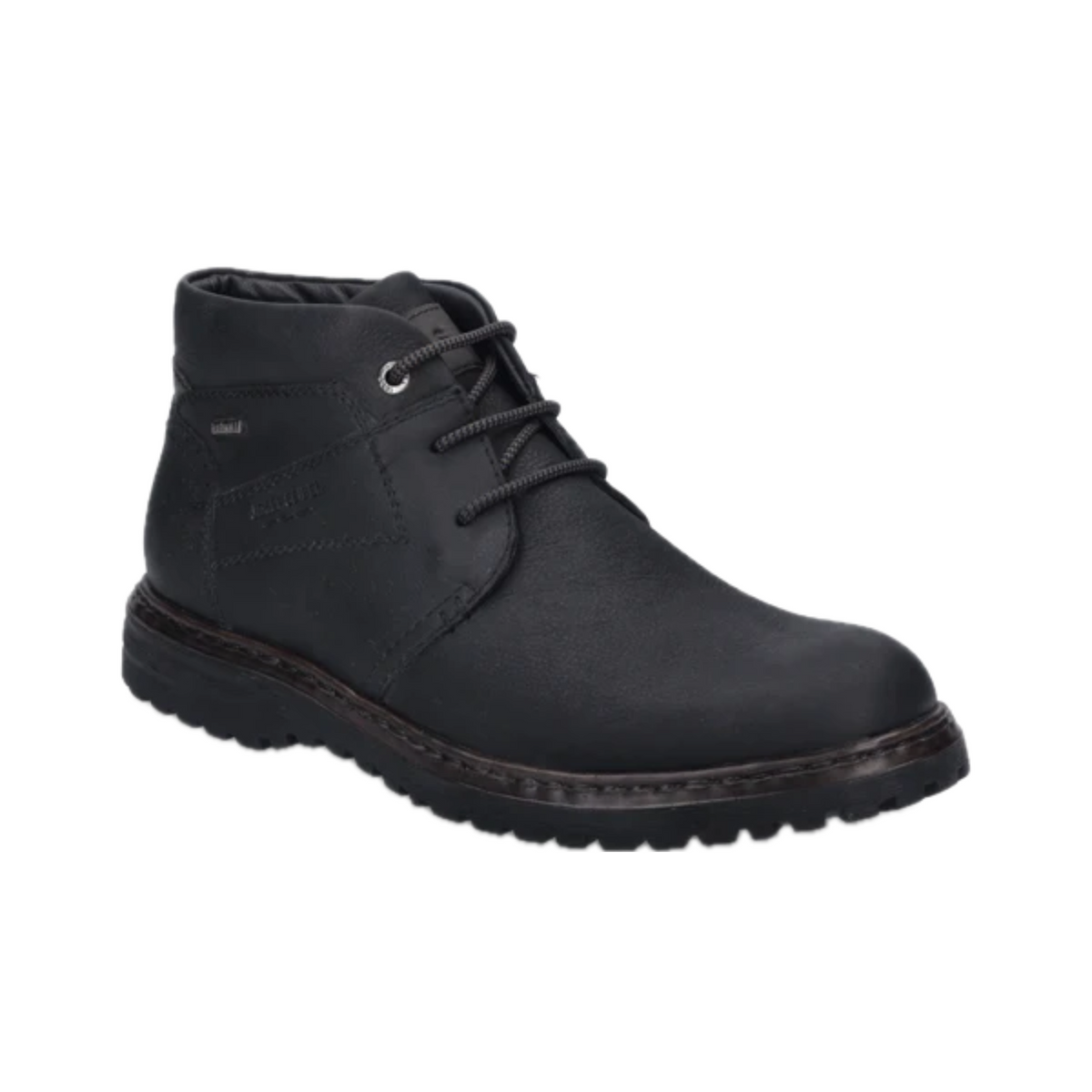 JOSEF SEIBEL ERROLL 52 BOOT MEN