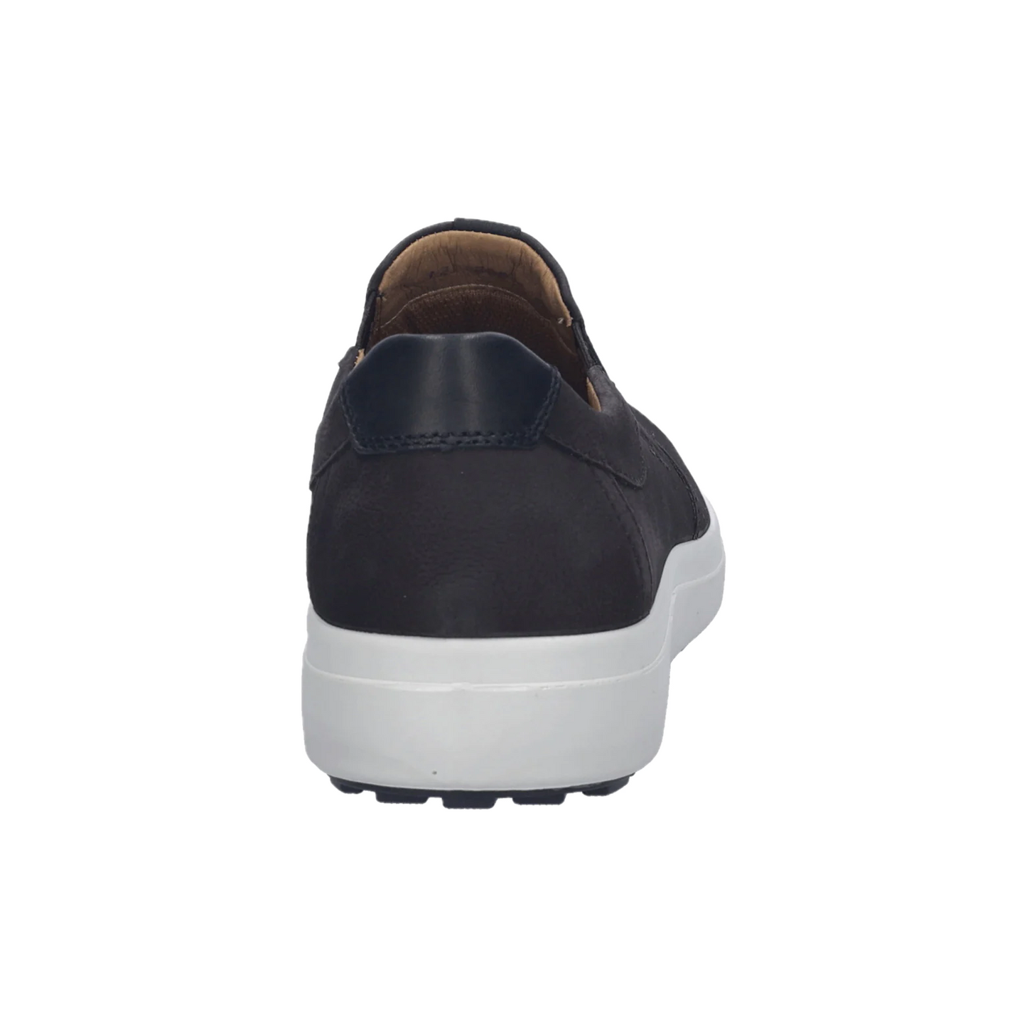 JOSEF SEIBEL MADDOX 06 SLIP ON SNEAKER MEN