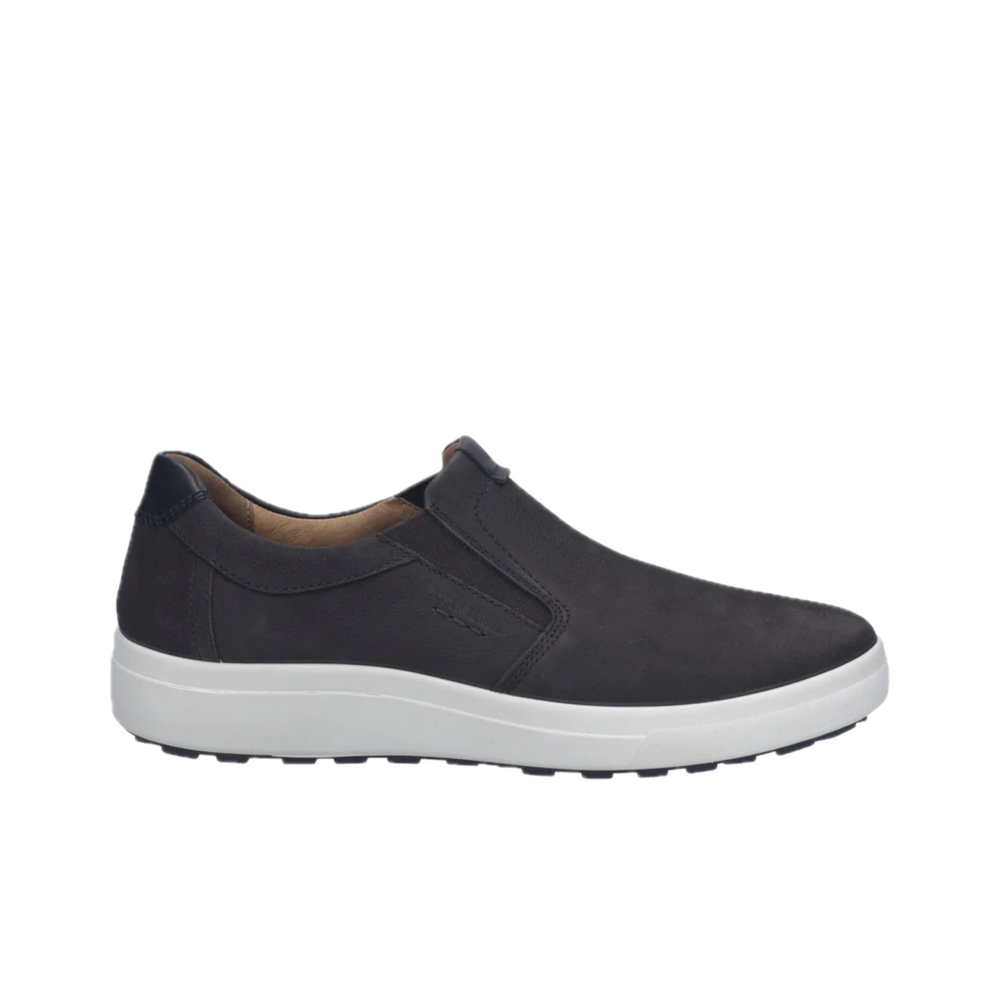 JOSEF SEIBEL MADDOX 06 SLIP ON SNEAKER MEN