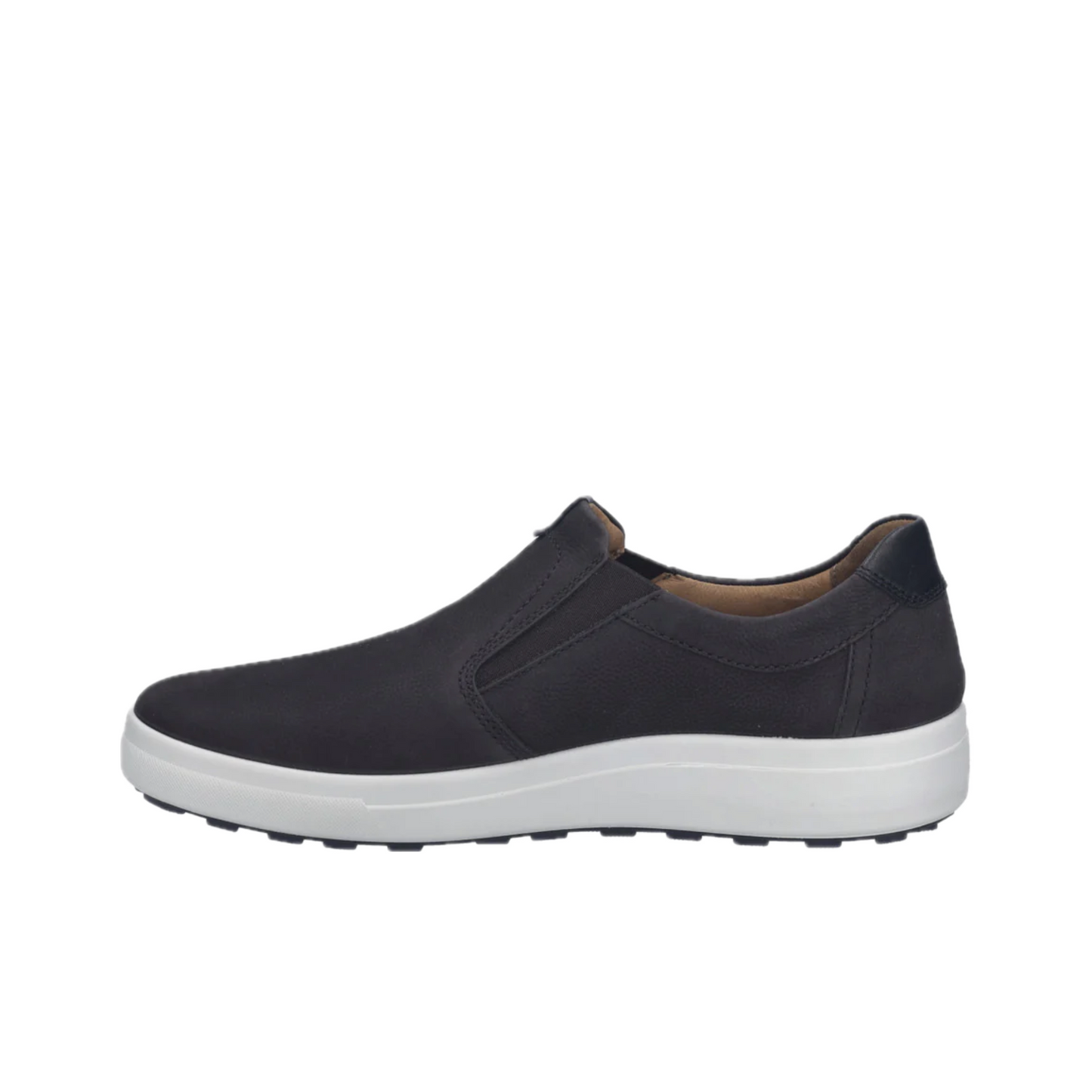JOSEF SEIBEL MADDOX 06 SLIP ON SNEAKER MEN