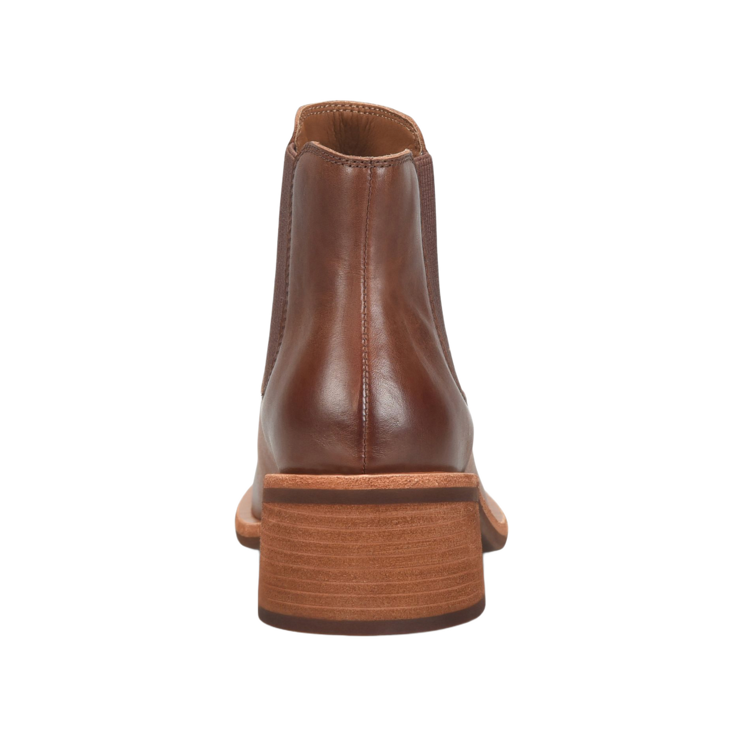 KORK-EASE JOVI BOOT WOMEN
