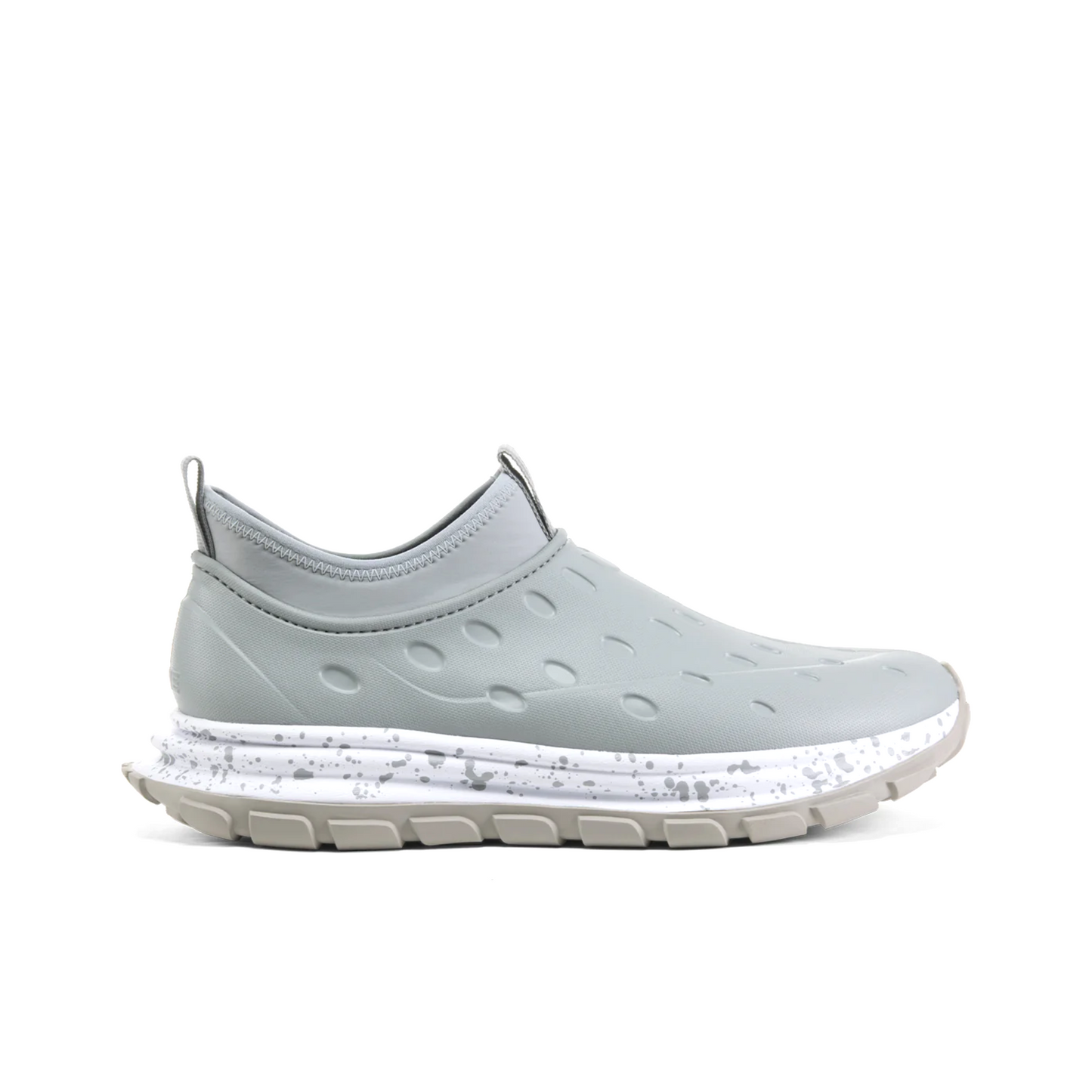 KANE REVIVE ALL CONDITIONS SHOE UNISEX