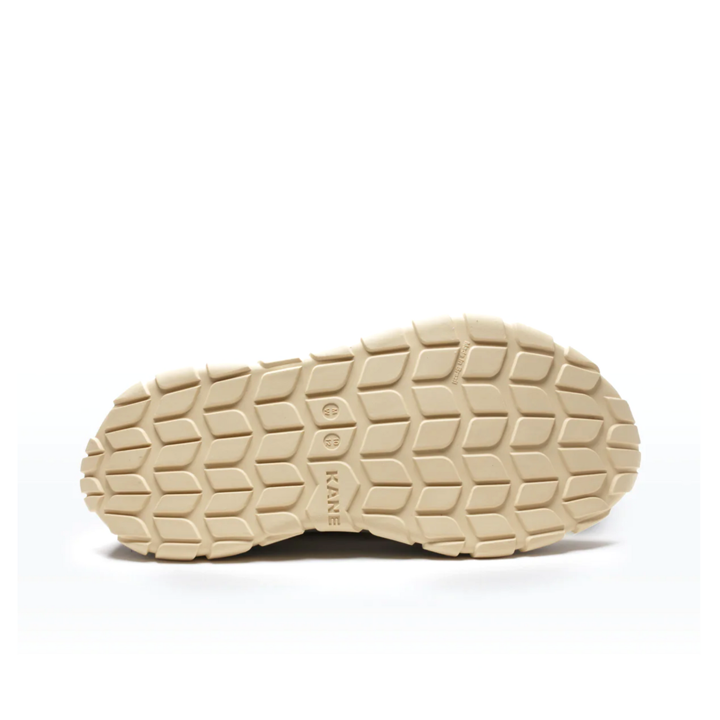 KANE REVIVE ALL CONDITIONS SHOE UNISEX