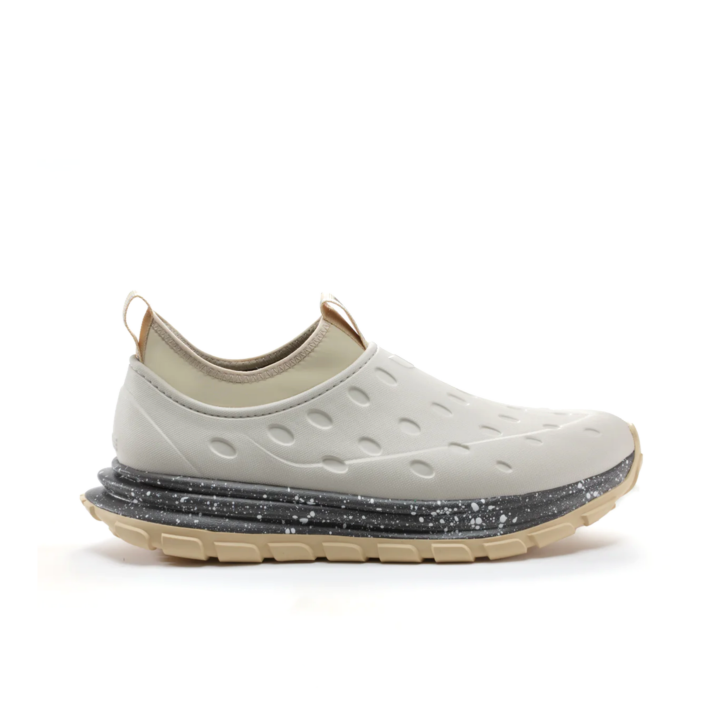 KANE REVIVE ALL CONDITIONS SHOE UNISEX