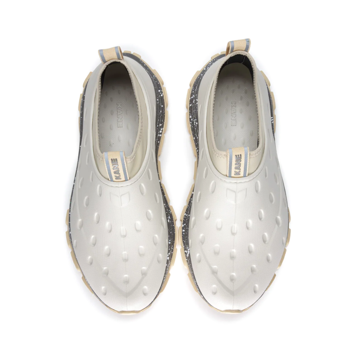 KANE REVIVE ALL CONDITIONS SHOE UNISEX
