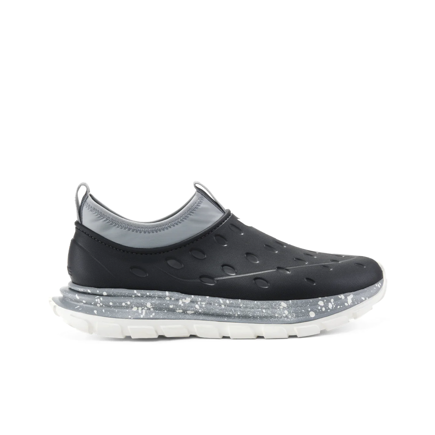 KANE REVIVE ALL CONDITIONS SHOE UNISEX