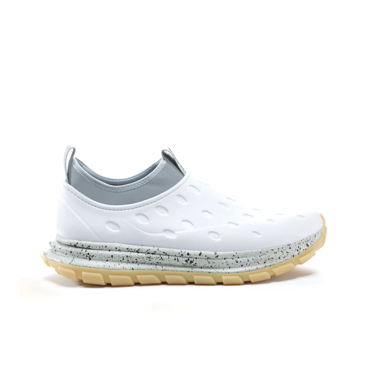 KANE REVIVE ALL CONDITIONS SHOE UNISEX