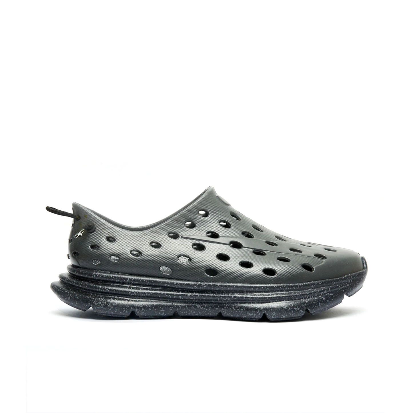 KANE REVIVE SHOE UNISEX