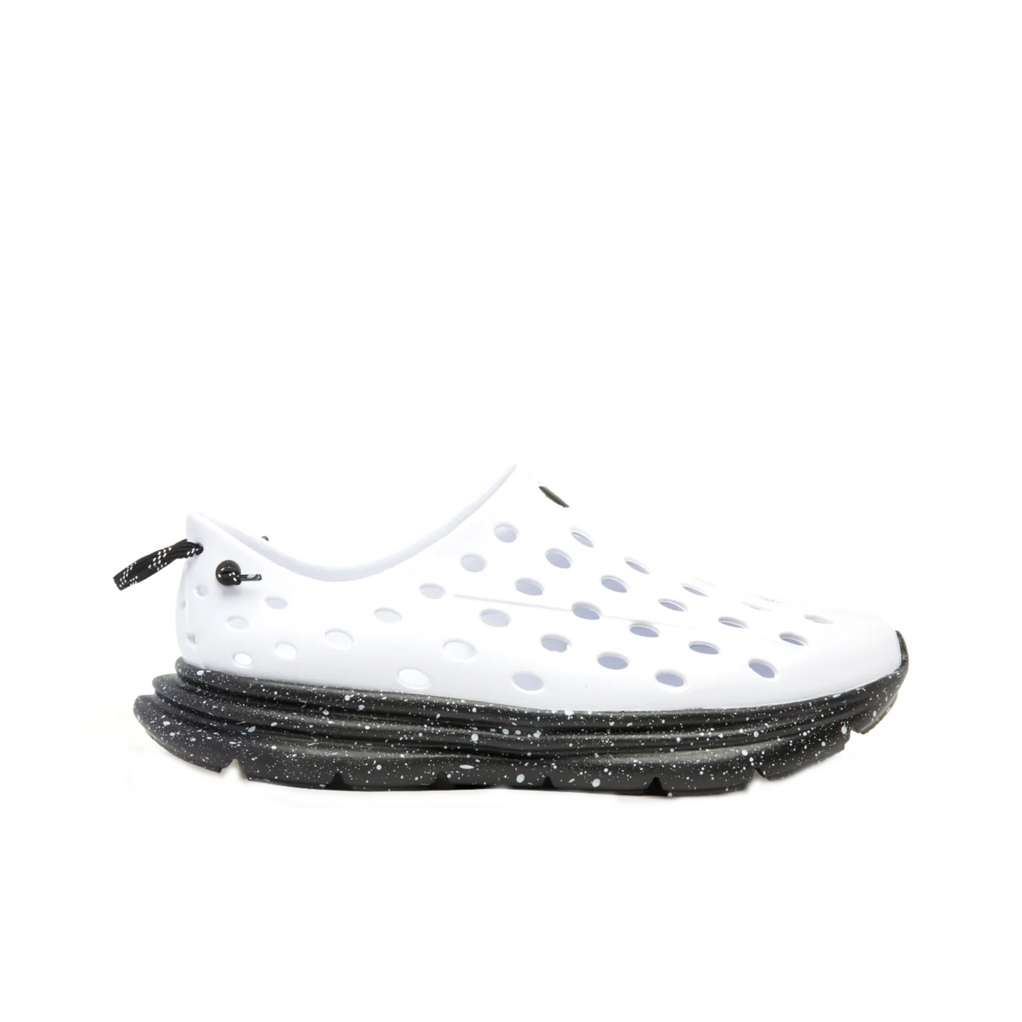KANE REVIVE SHOE UNISEX