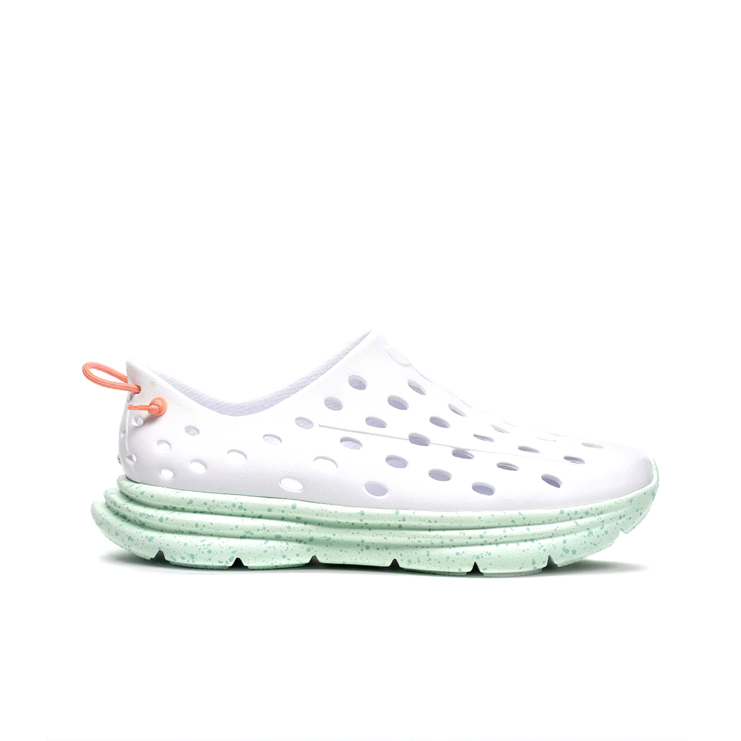 KANE REVIVE SHOE UNISEX