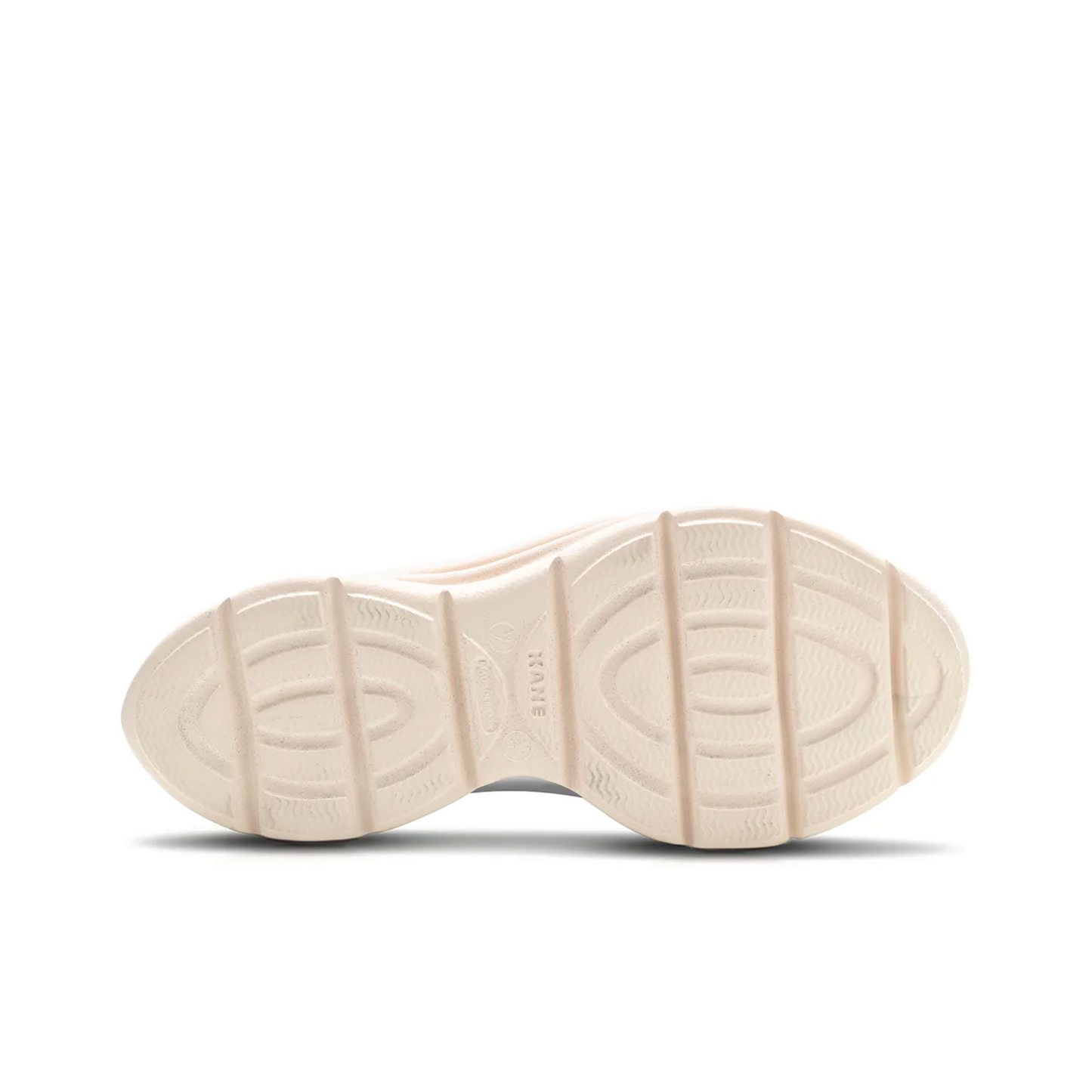 KANE REVIVE SHOE UNISEX