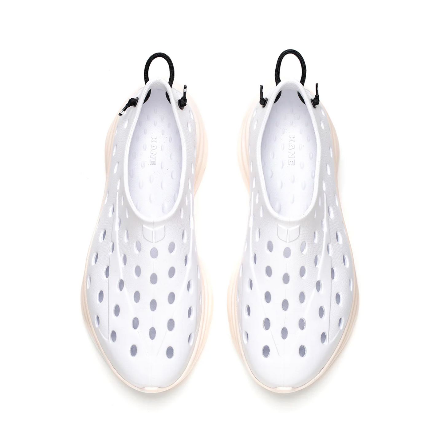 KANE REVIVE SHOE UNISEX