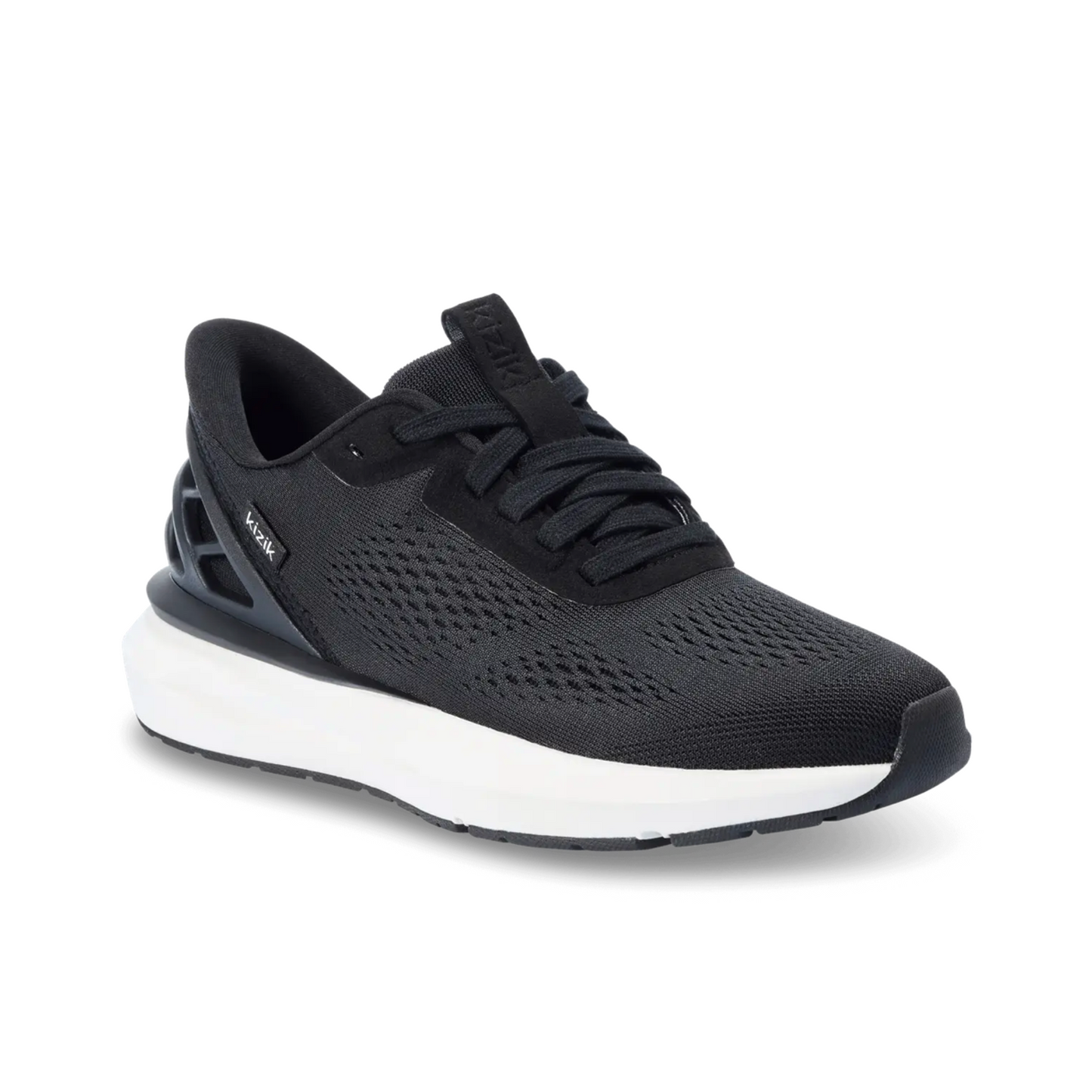 KIZIK ATHENS 2 SNEAKER WOMEN