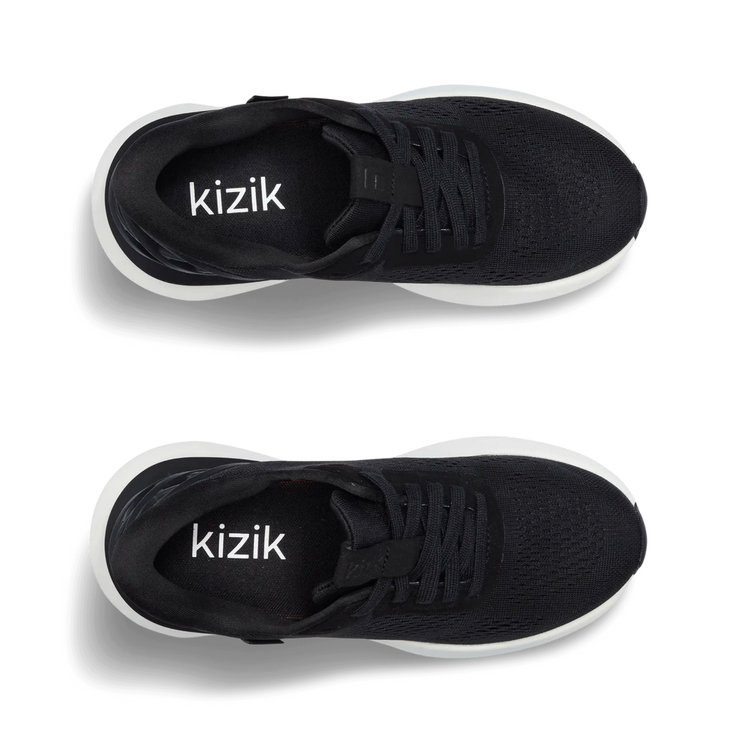 KIZIK ATHENS 2 SNEAKER WOMEN