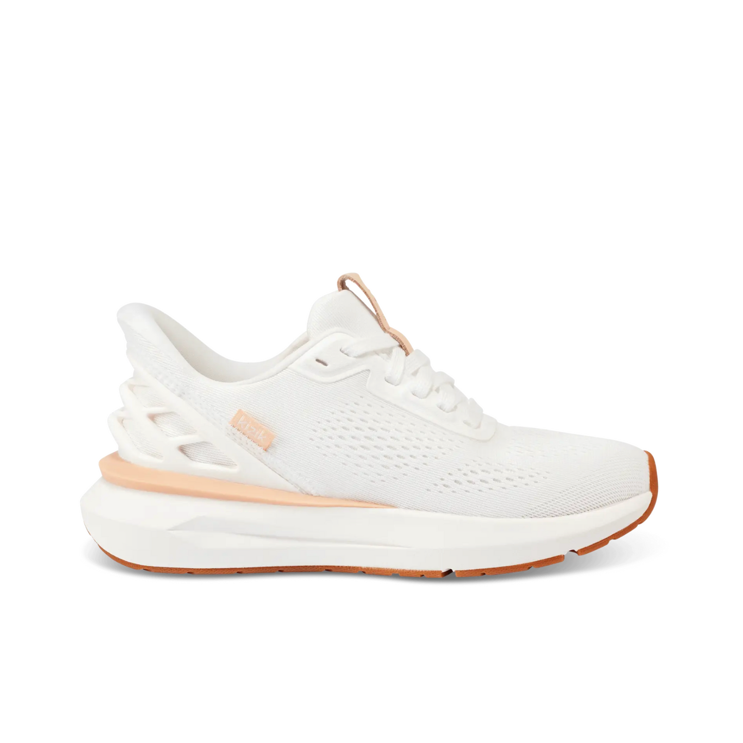 KIZIK ATHENS 2 SNEAKER WOMEN
