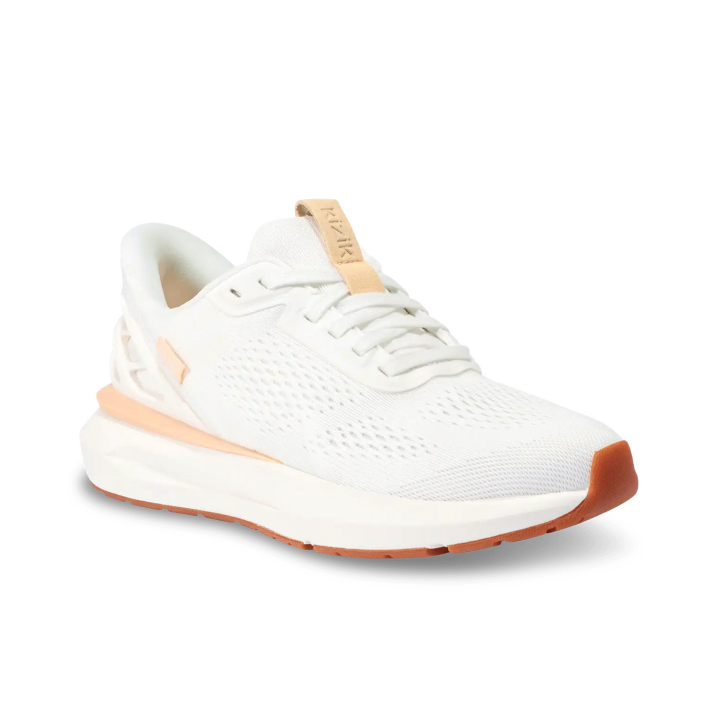 KIZIK ATHENS 2 SNEAKER WOMEN