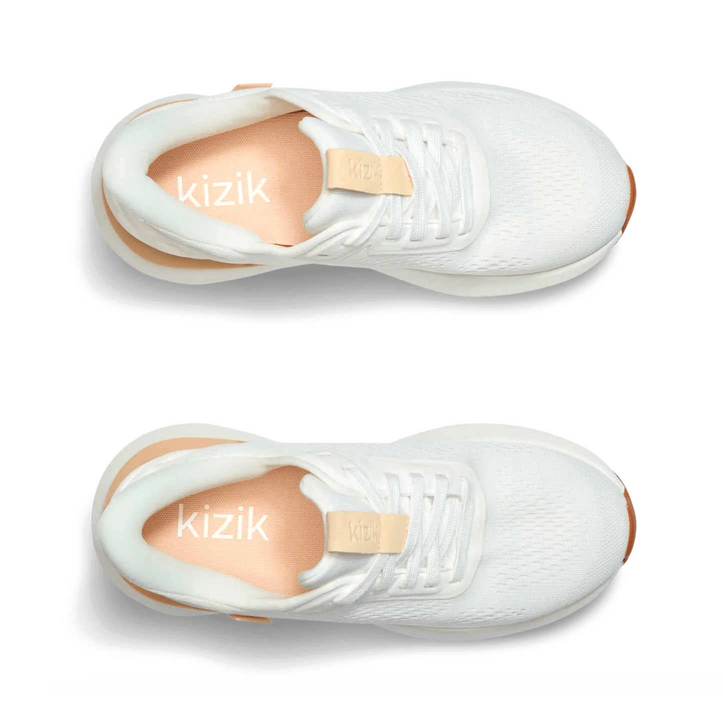 KIZIK ATHENS 2 SNEAKER WOMEN