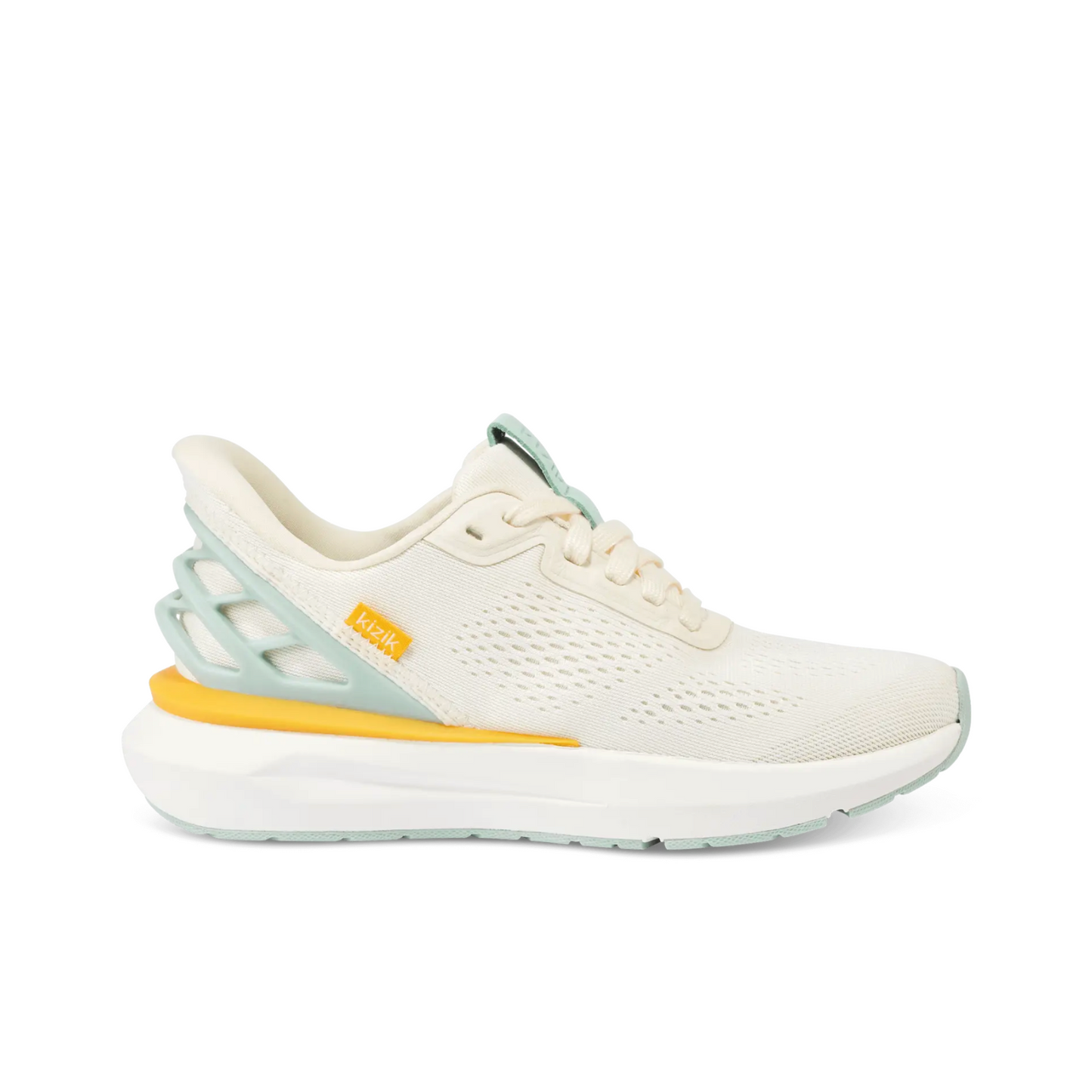 KIZIK ATHENS 2 SNEAKER WOMEN