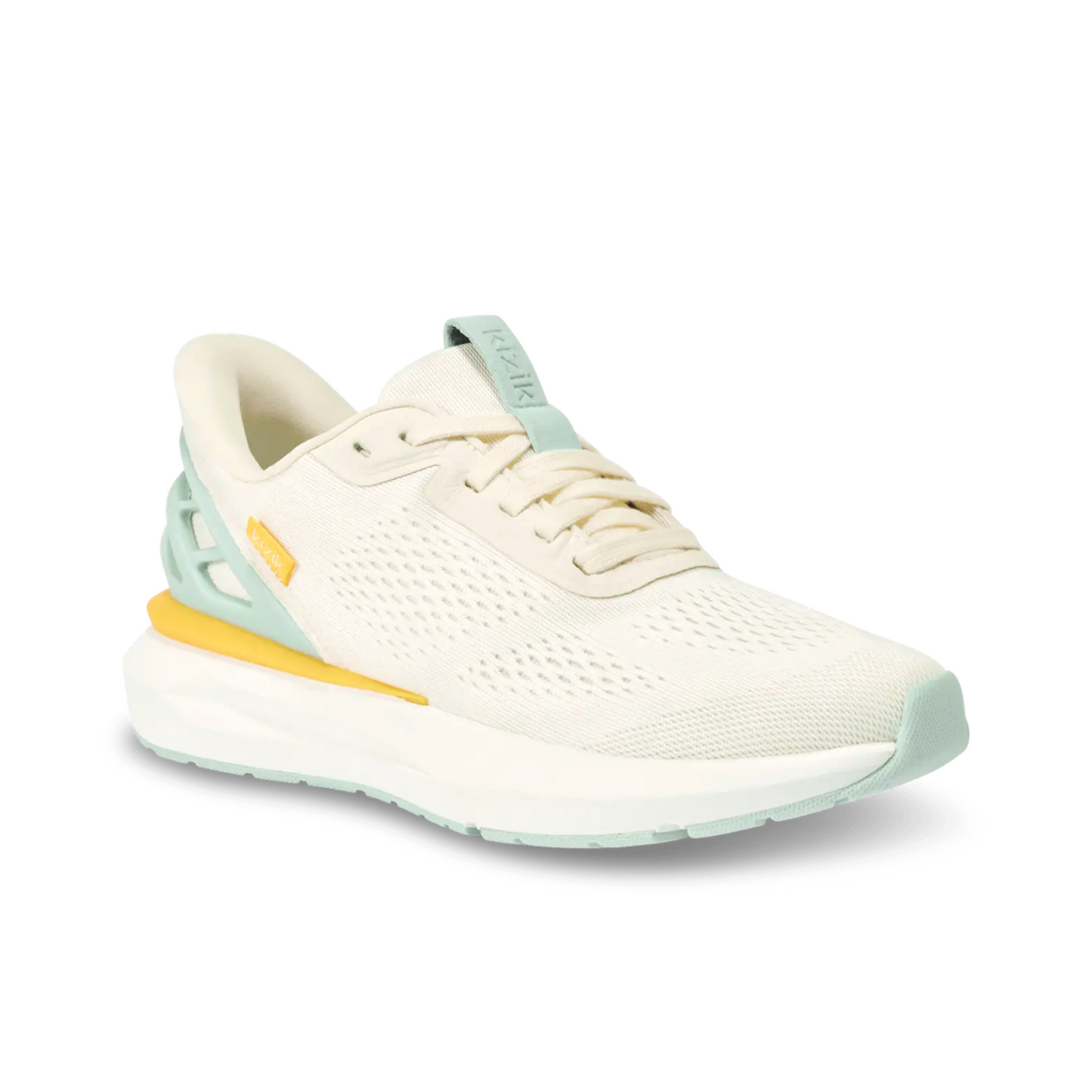 KIZIK ATHENS 2 SNEAKER WOMEN
