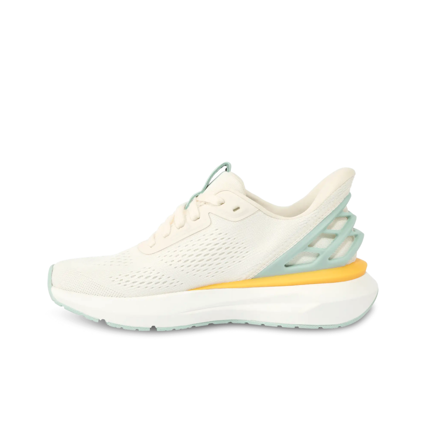KIZIK ATHENS 2 SNEAKER WOMEN