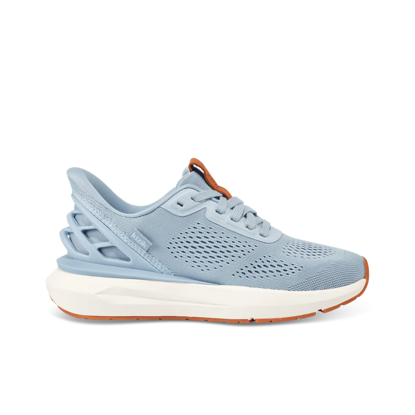 KIZIK ATHENS 2 SNEAKER WOMEN