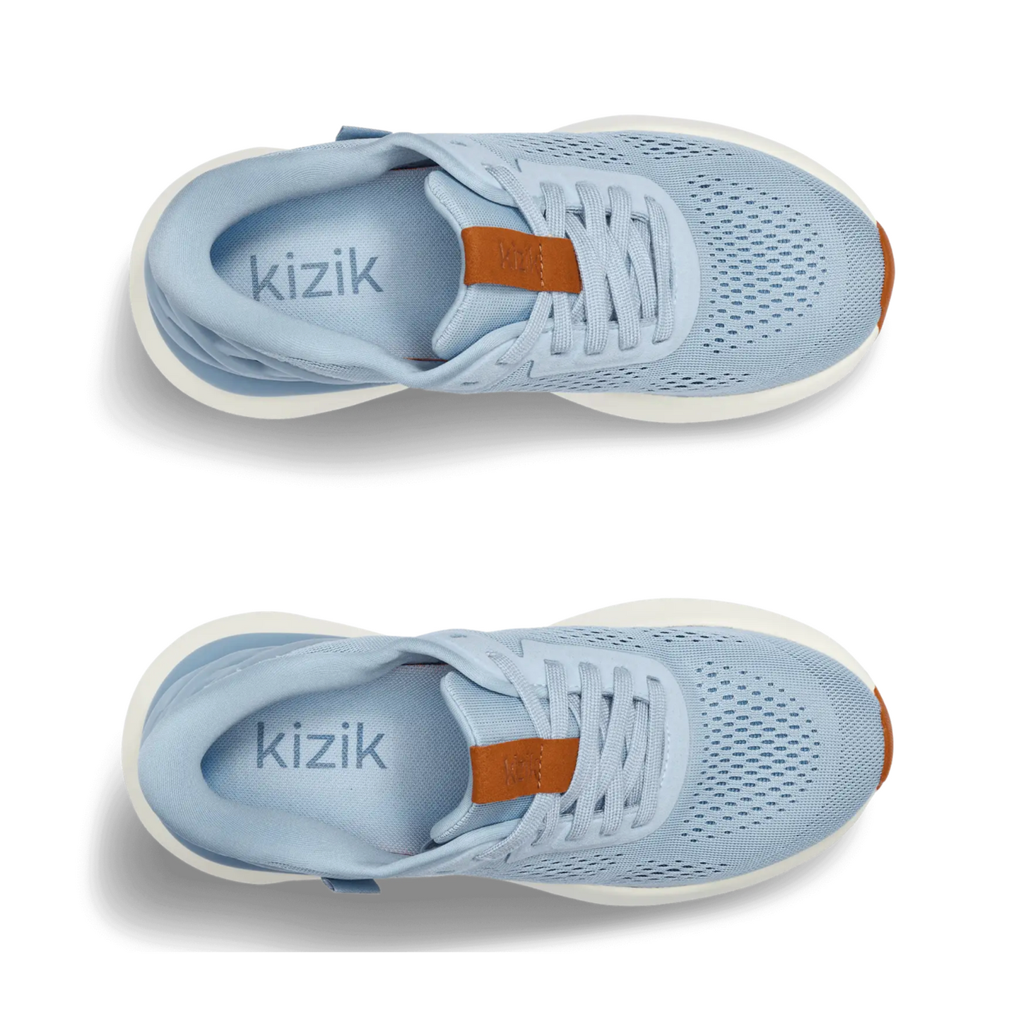 KIZIK ATHENS 2 SNEAKER WOMEN