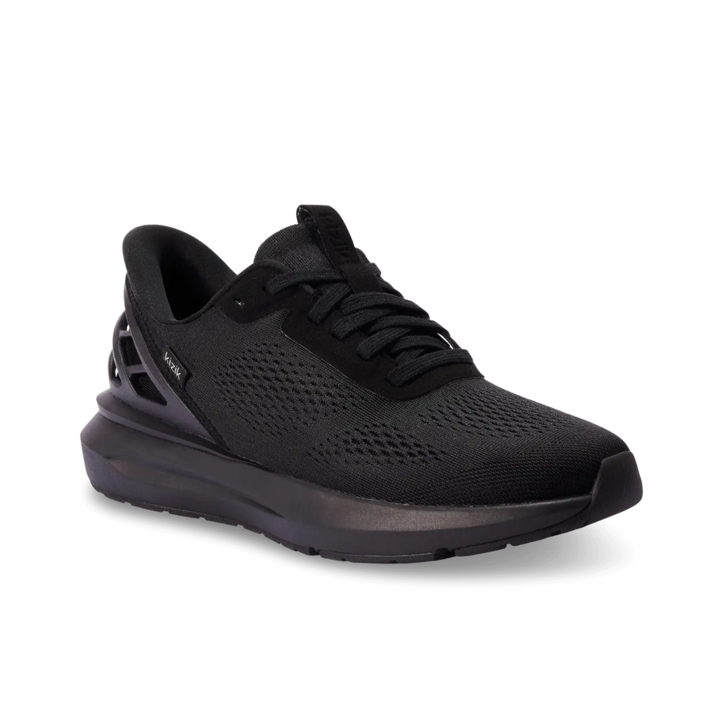 KIZIK ATHENS 2 SNEAKER MEN