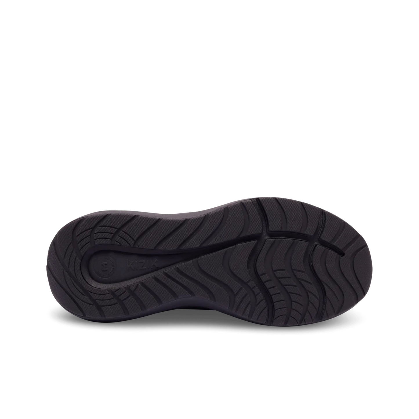 KIZIK ATHENS 2 SNEAKER MEN