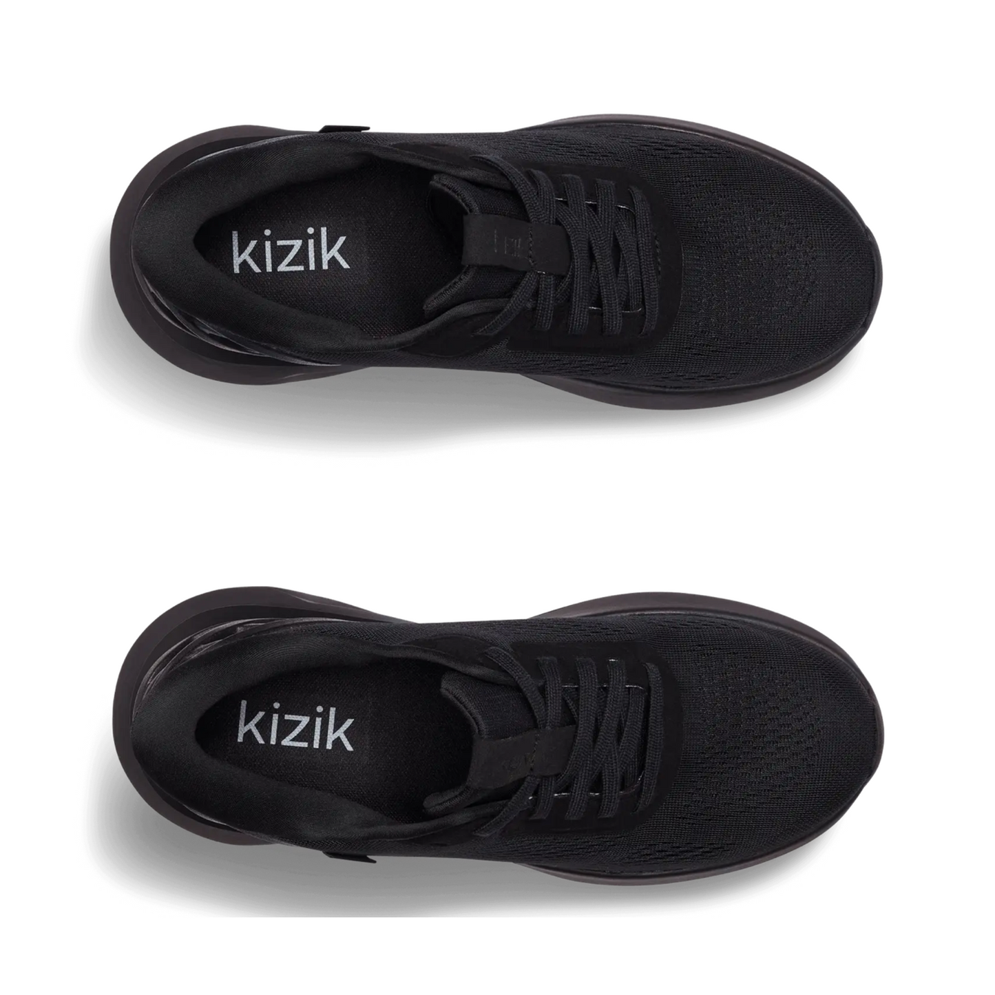 KIZIK ATHENS 2 SNEAKER MEN