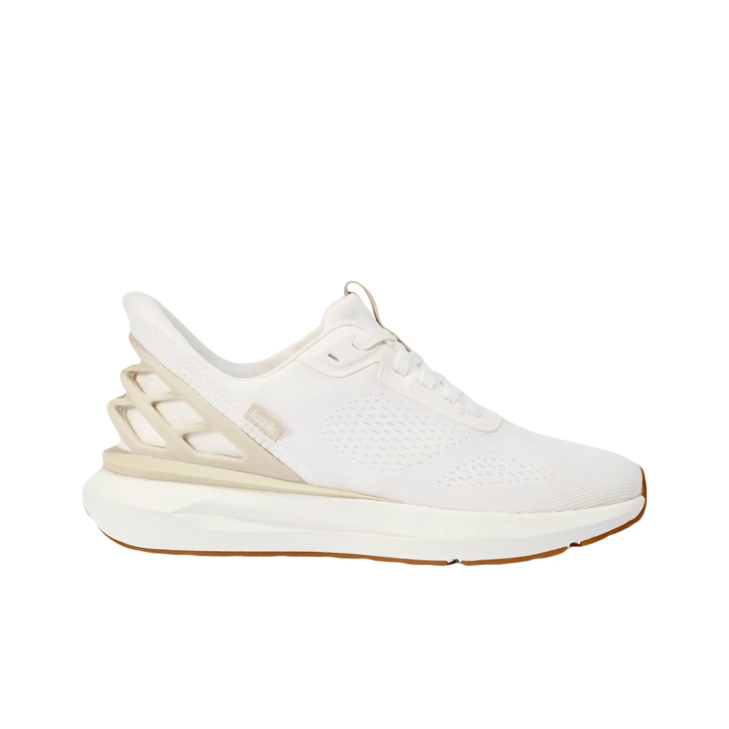 KIZIK ATHENS 2 SNEAKER MEN