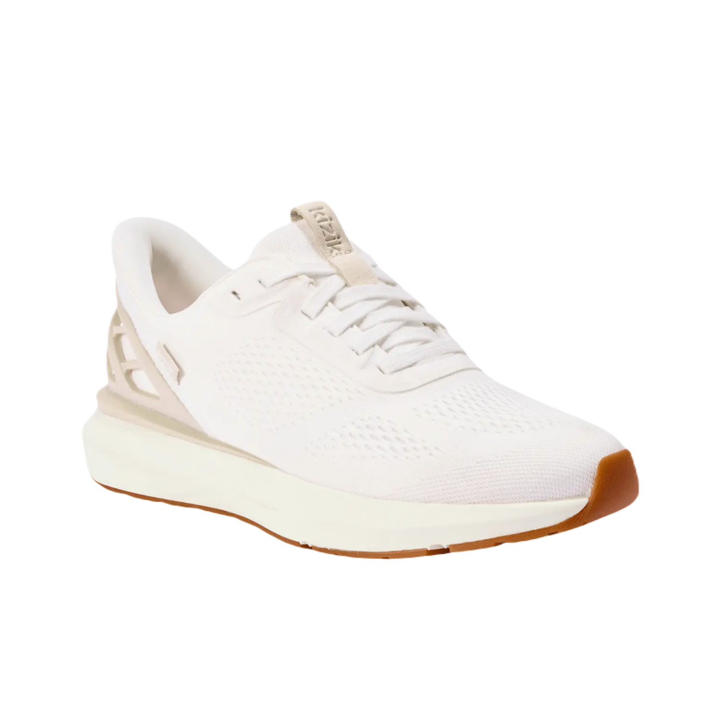 KIZIK ATHENS 2 SNEAKER MEN