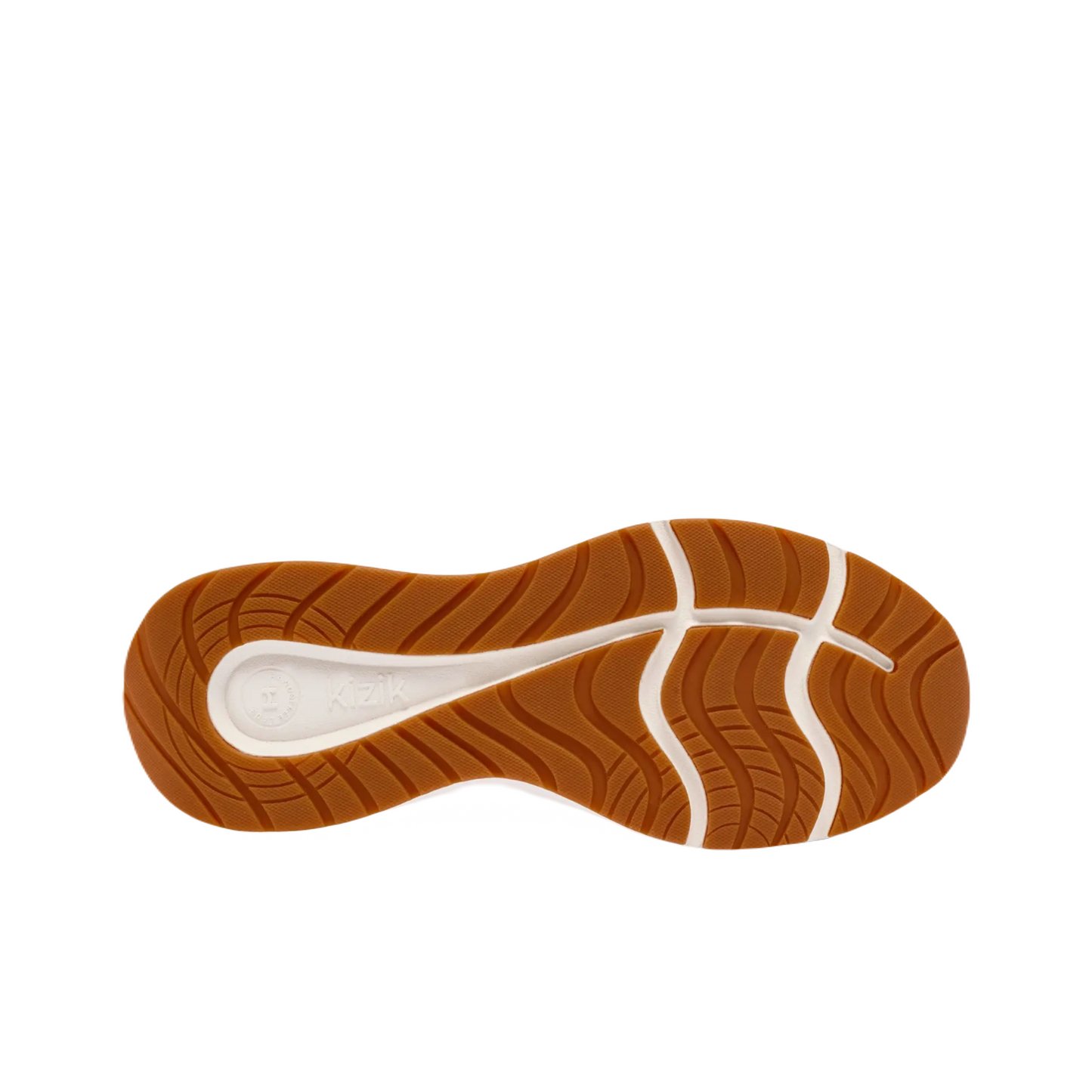 KIZIK ATHENS 2 SNEAKER MEN