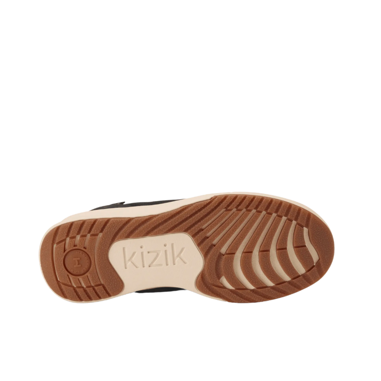 KIZIK AUSTIN SNEAKER MEN
