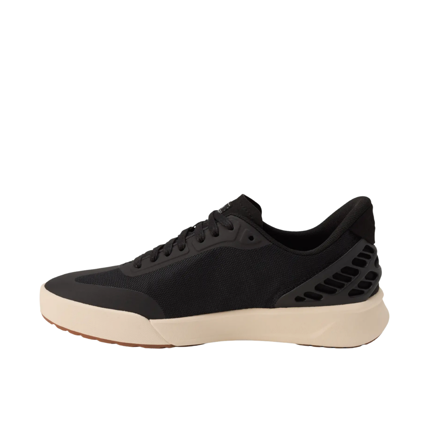 KIZIK AUSTIN SNEAKER MEN