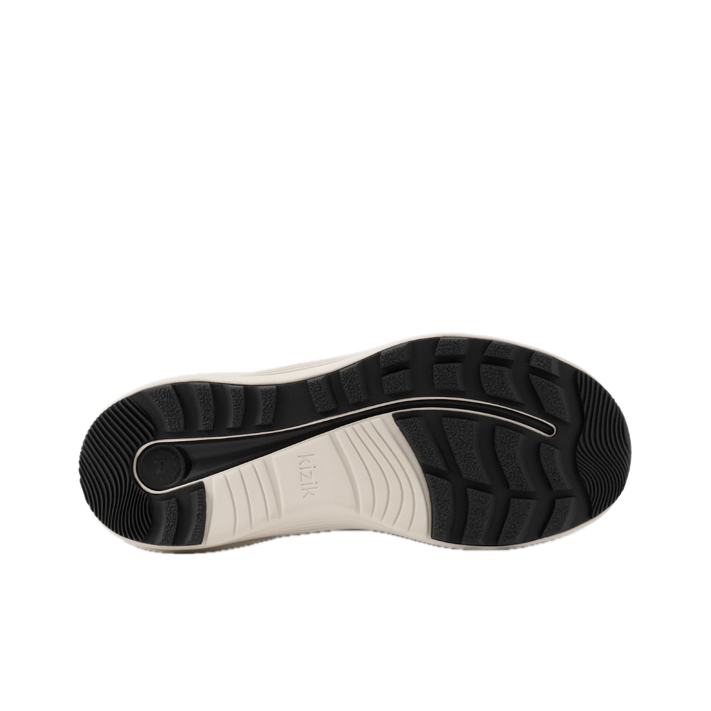KIZIK LONDON AT MID WATERPROOF WOMEN