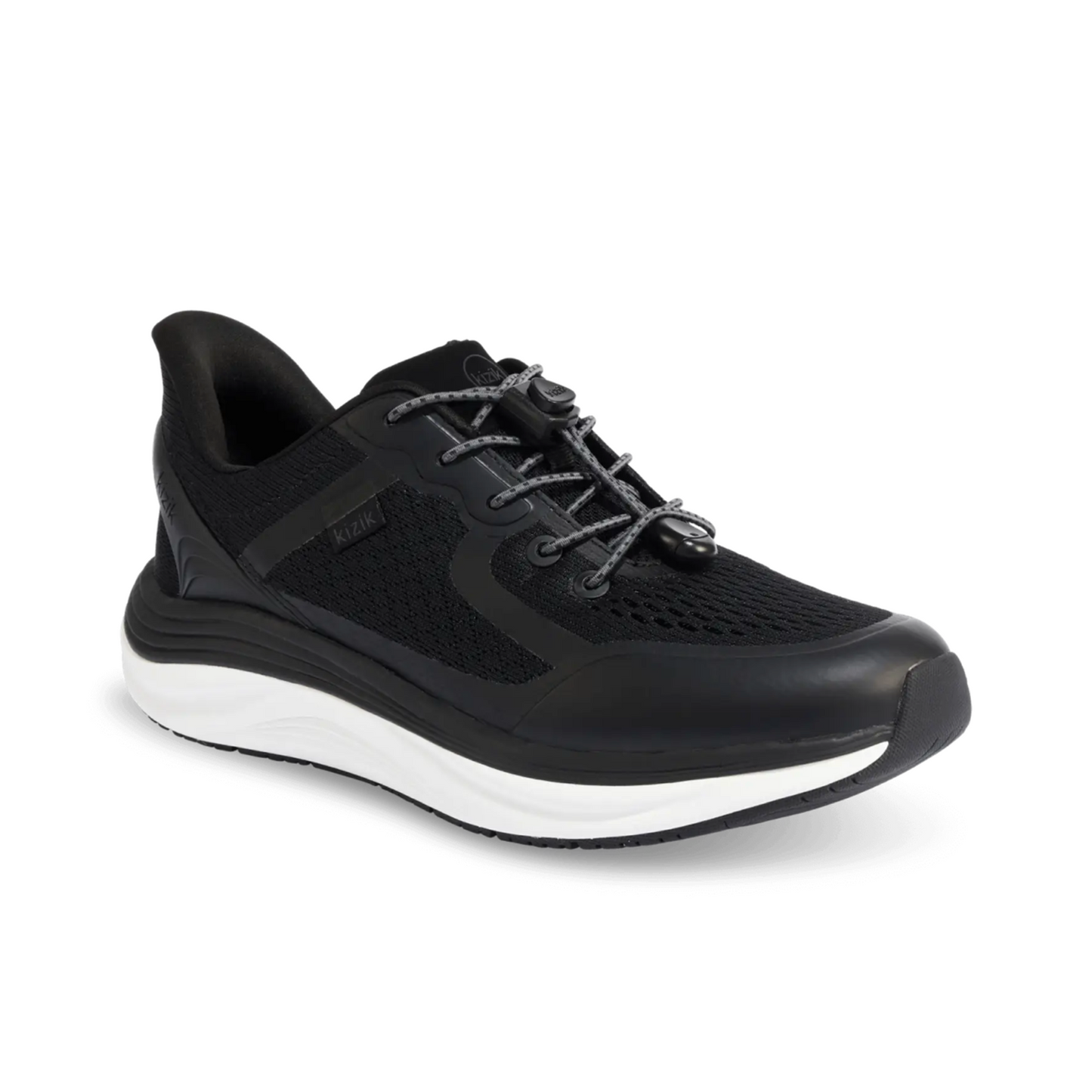 KIZIK LONDON SNEAKER WOMEN
