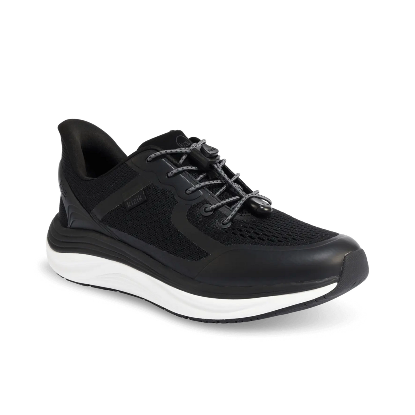 KIZIK LONDON SNEAKER MEN