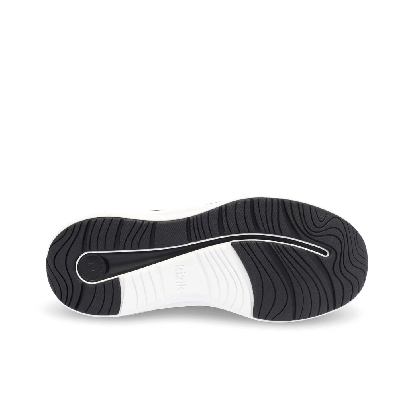 KIZIK LONDON SNEAKER MEN