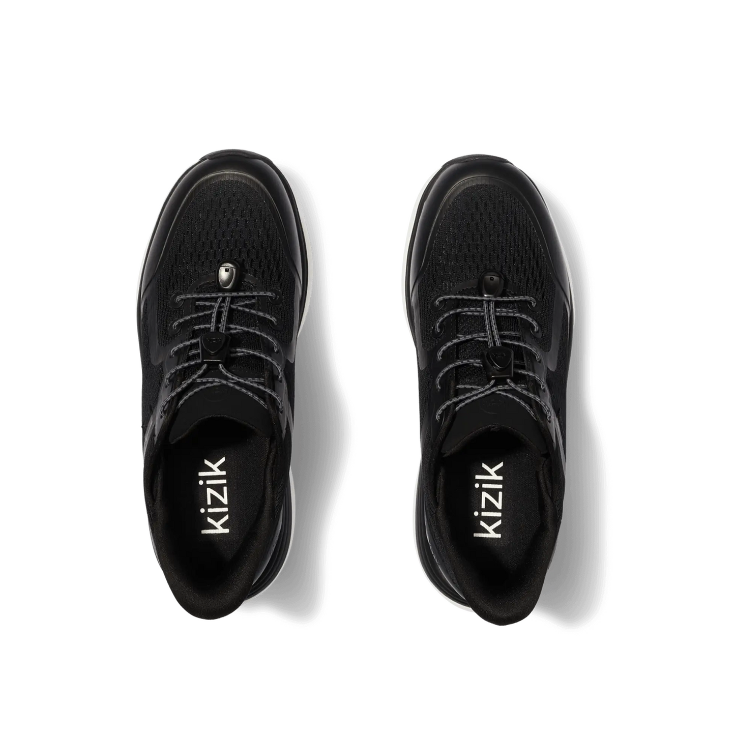 KIZIK LONDON SNEAKER MEN