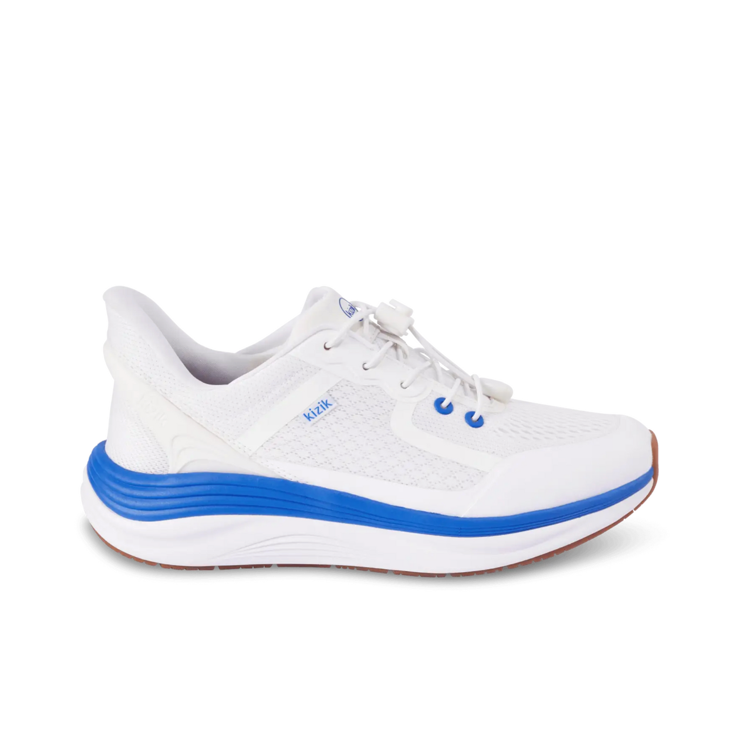 KIZIK LONDON SNEAKER MEN