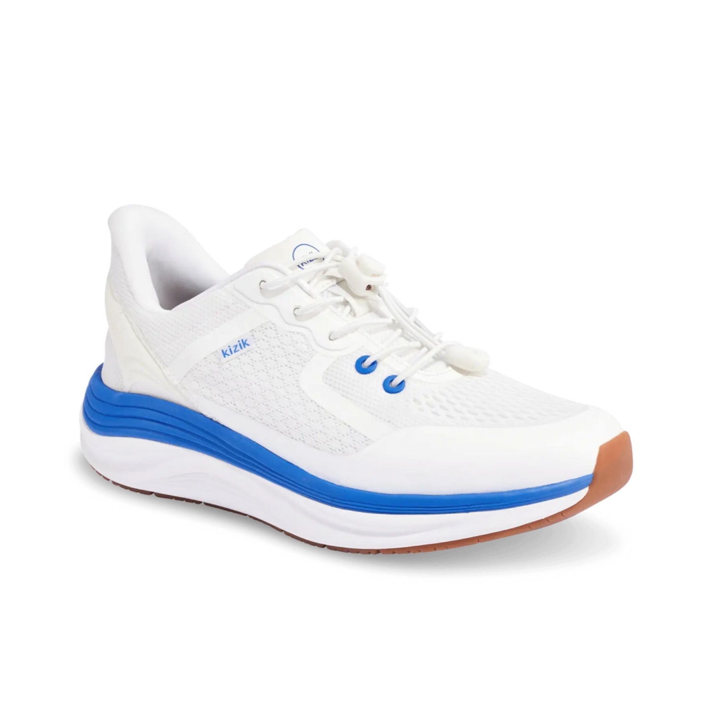 KIZIK LONDON SNEAKER MEN