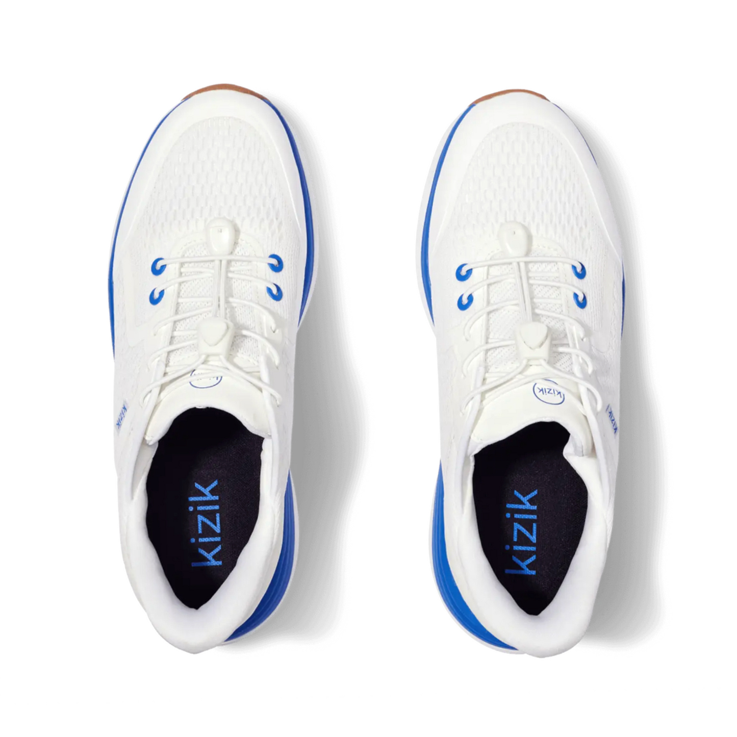 KIZIK LONDON SNEAKER MEN