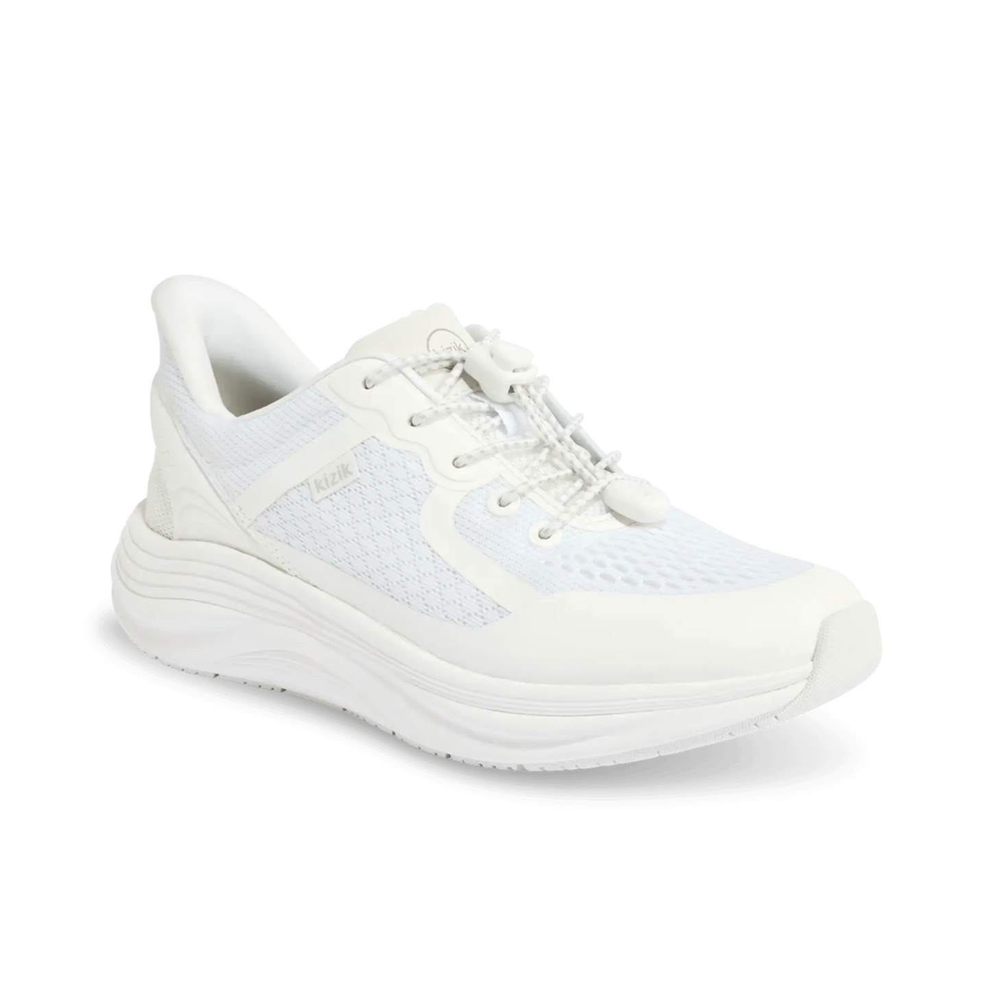 KIZIK LONDON SNEAKER WOMEN