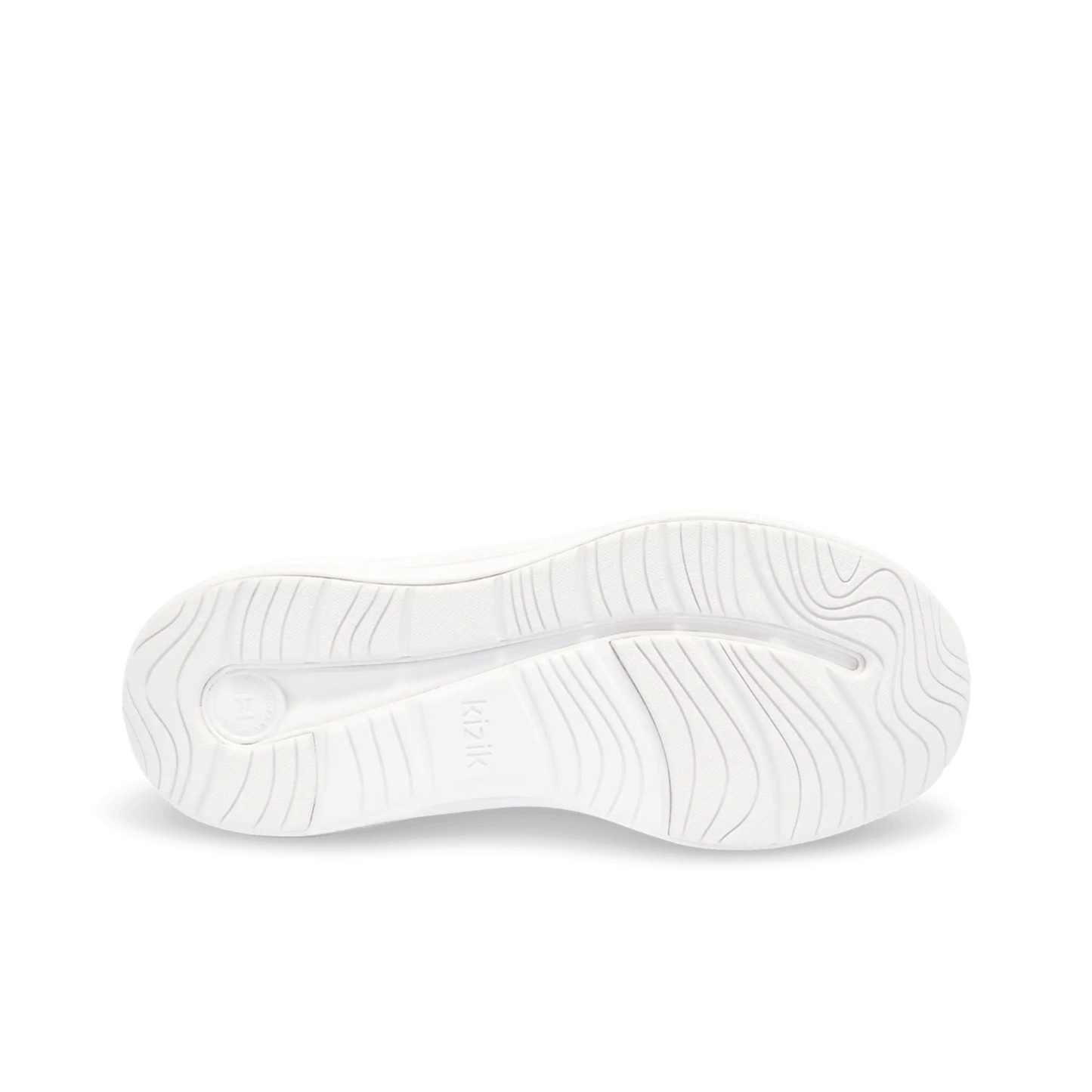 KIZIK LONDON SNEAKER WOMEN