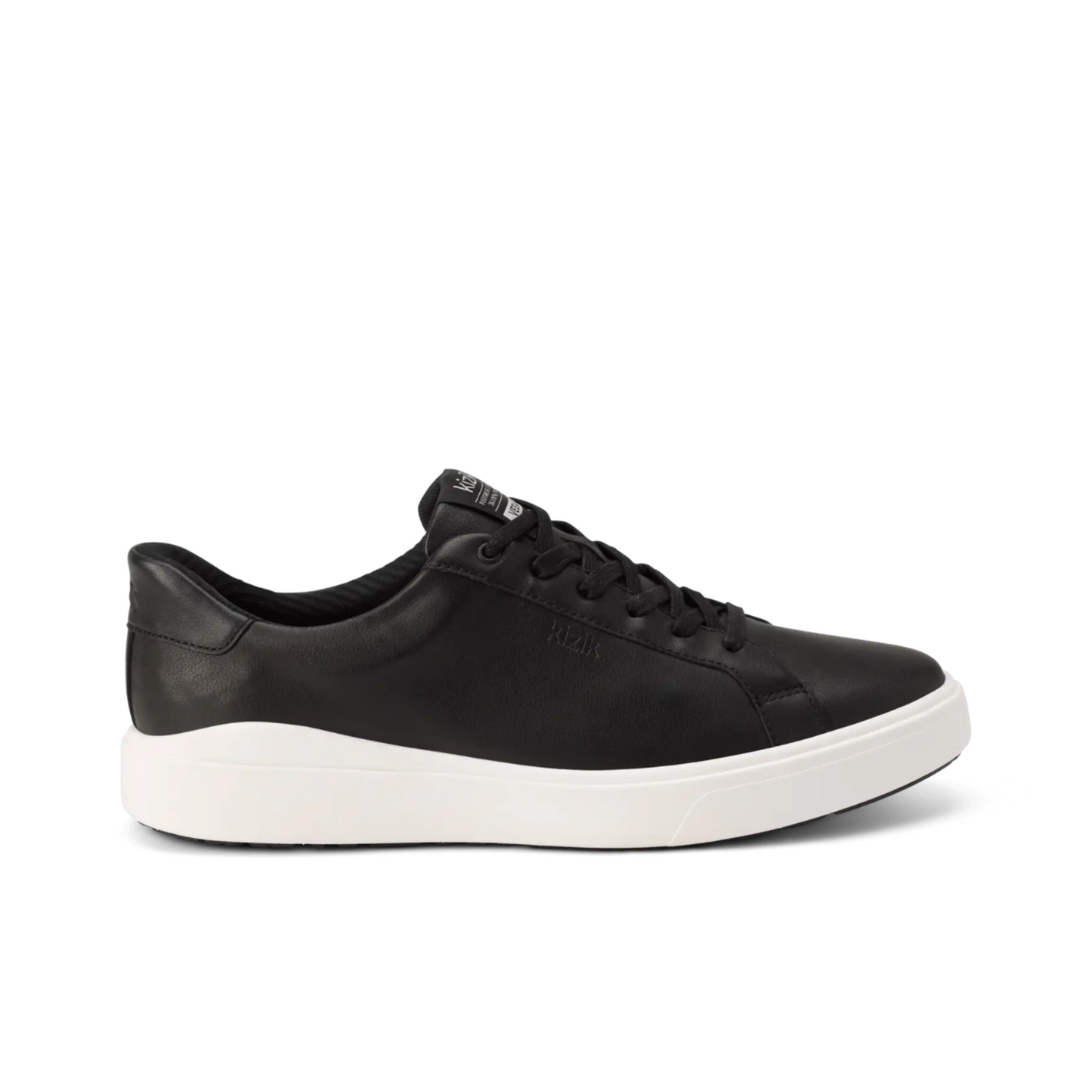 KIZIK VEGAS 2 SNEAKER MEN