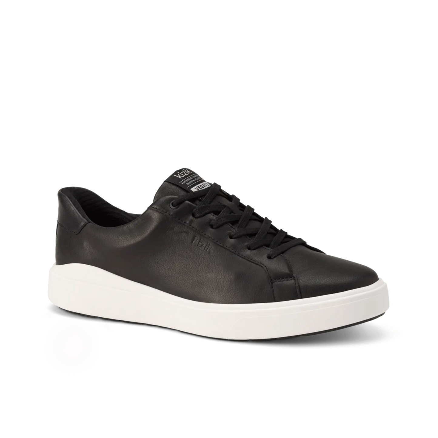 KIZIK VEGAS 2 SNEAKER MEN